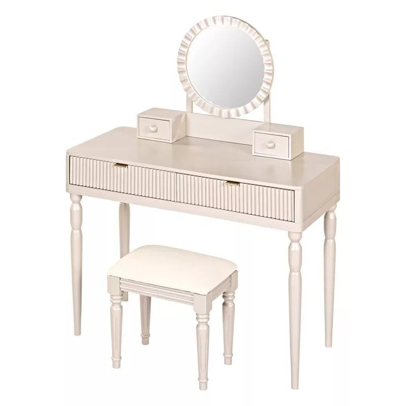 www.jingtongfurniture.com